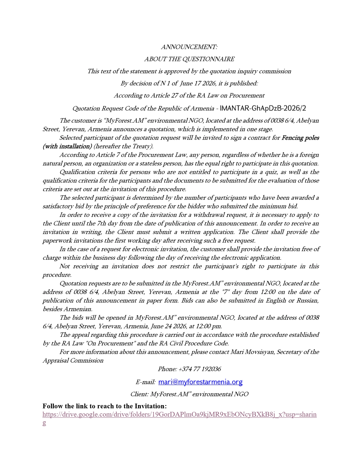 pdf-page-2