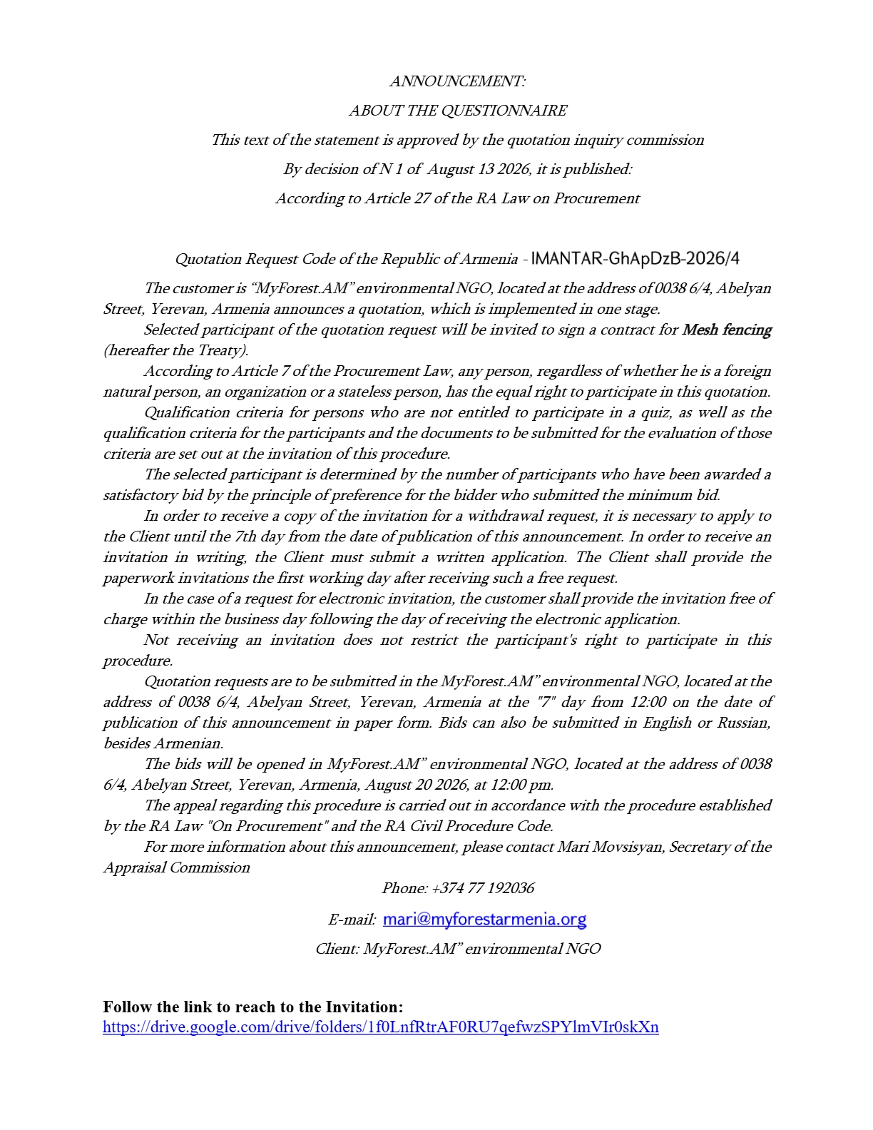 pdf-page-2