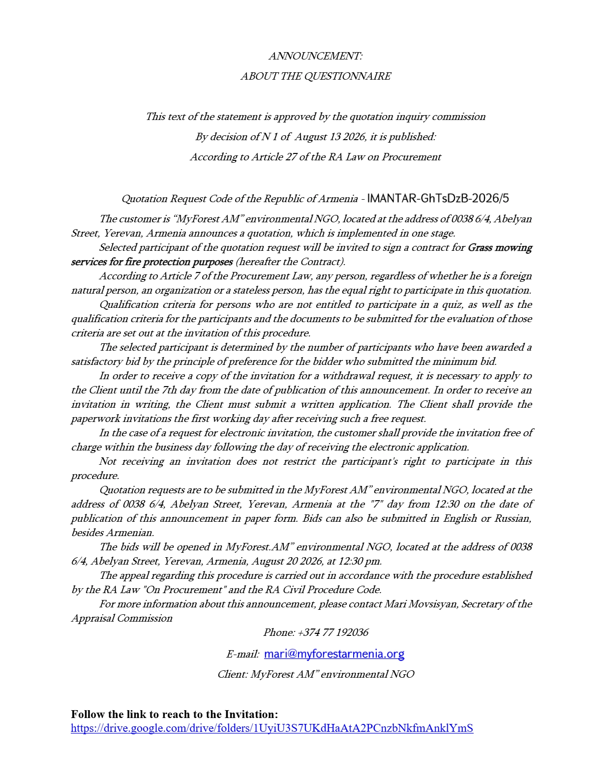 pdf-page-2