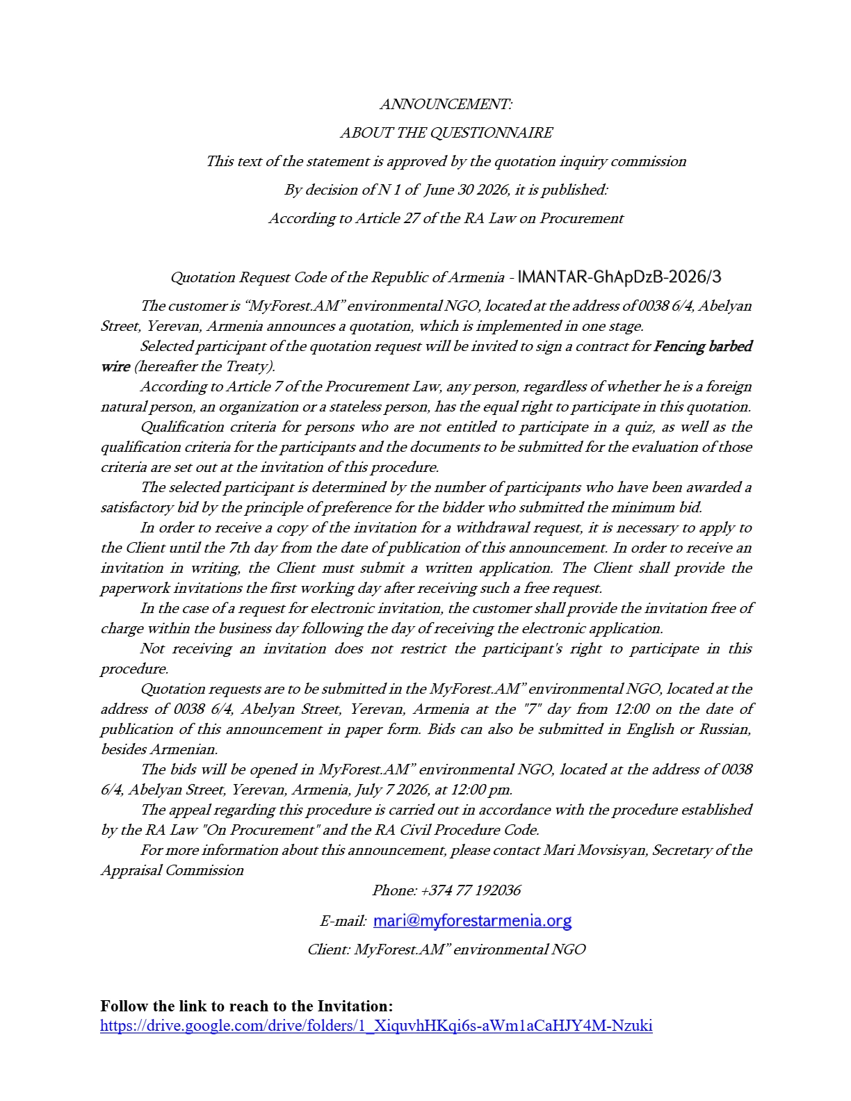 pdf-page-2