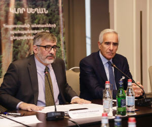 forest alliance of Armenia: discussion-image-1