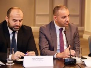 forest alliance of Armenia: discussion-image-2