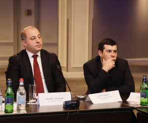 forest alliance of Armenia: discussion-image-3