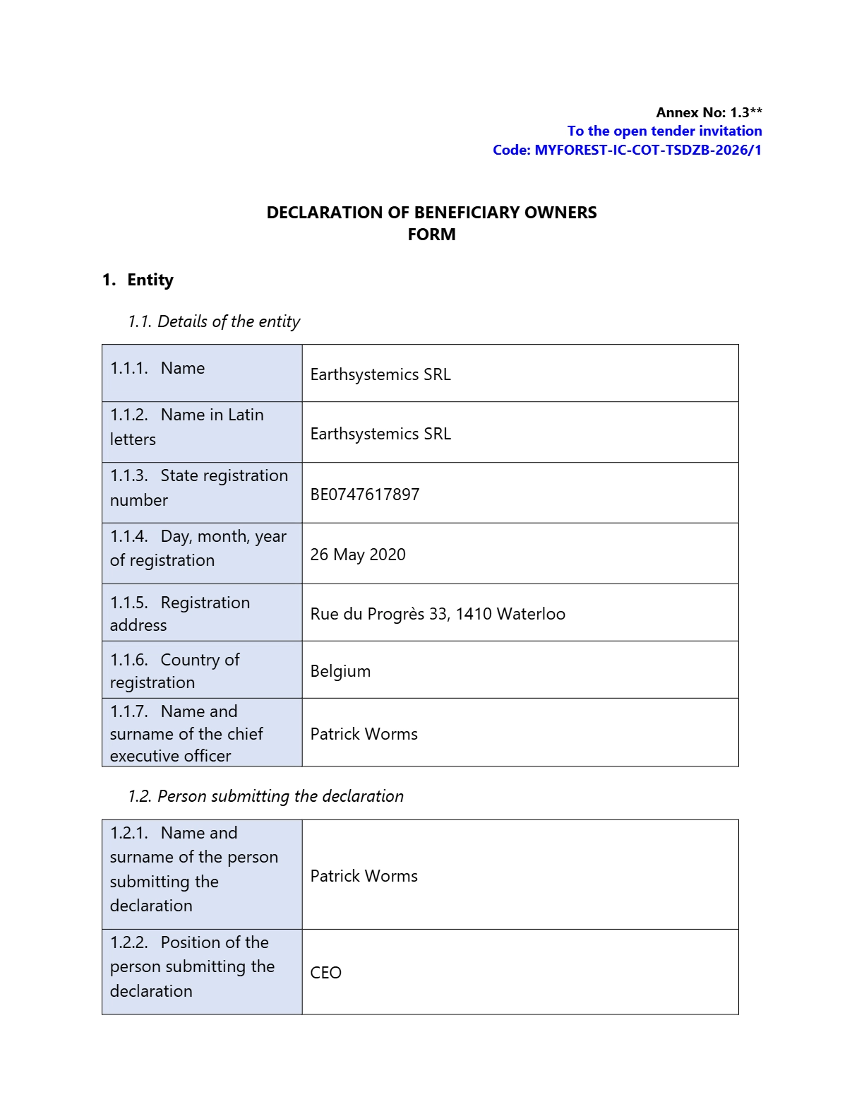 pdf-page-1