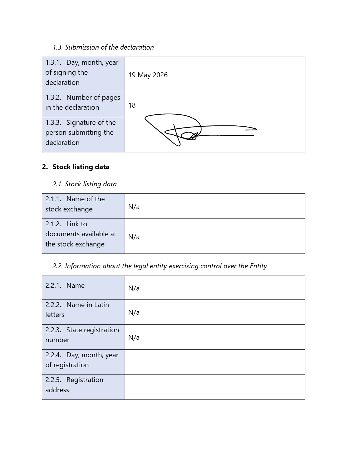 pdf-page-2