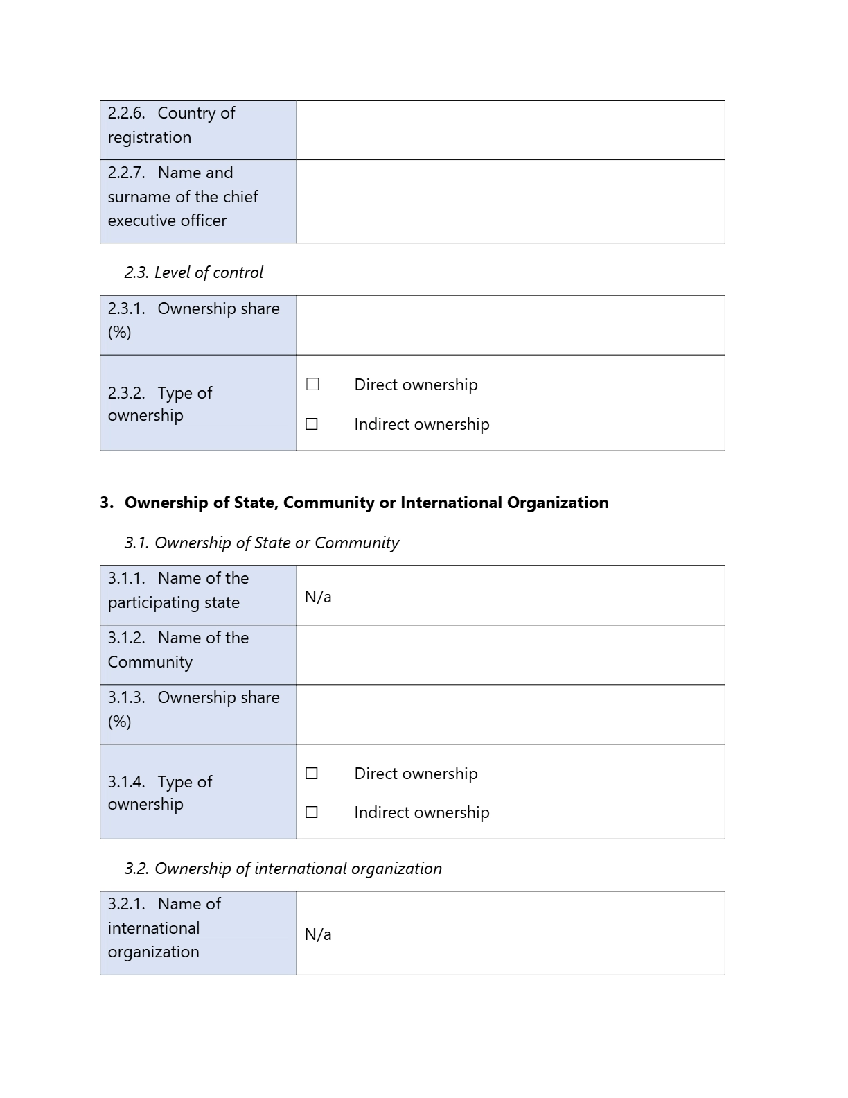 pdf-page-3