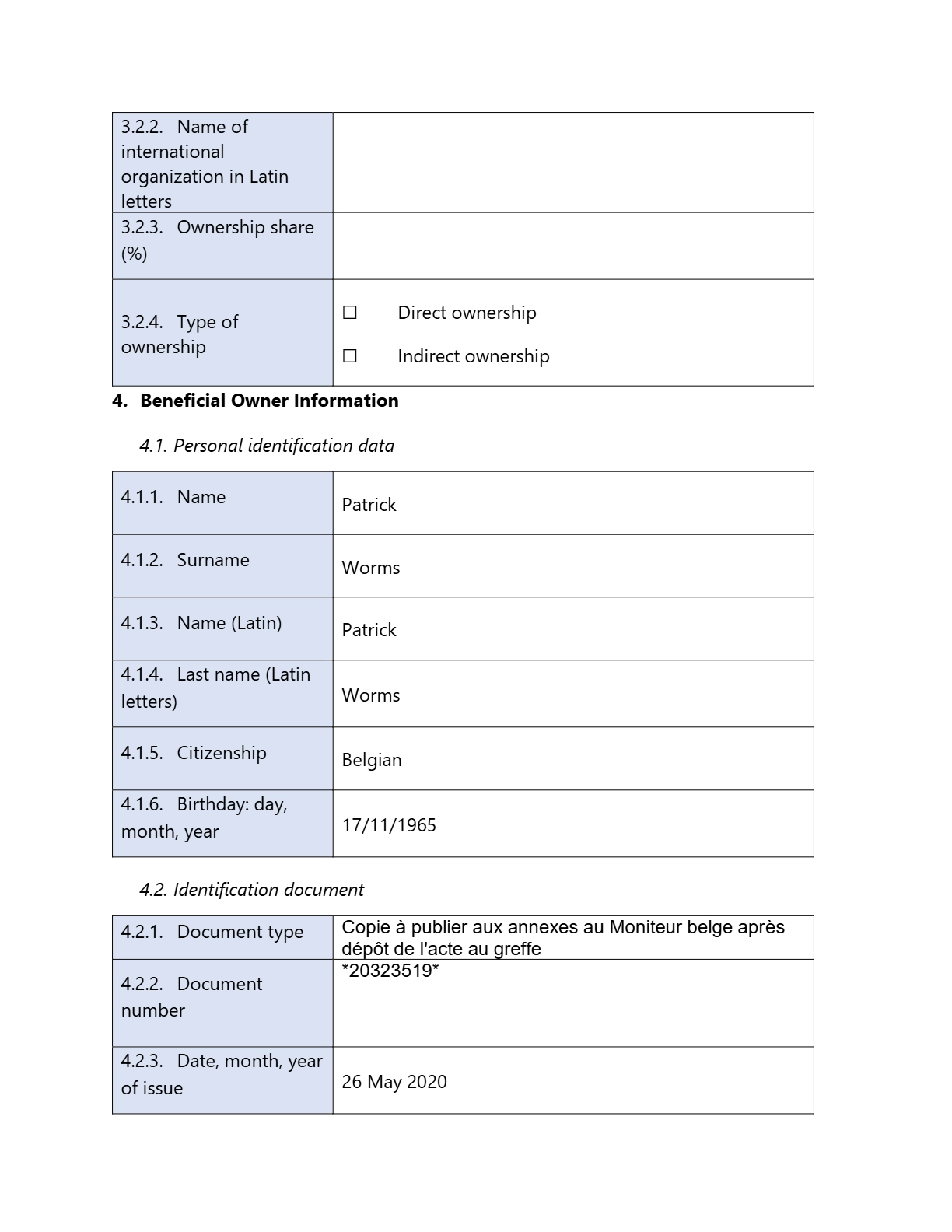 pdf-page-4