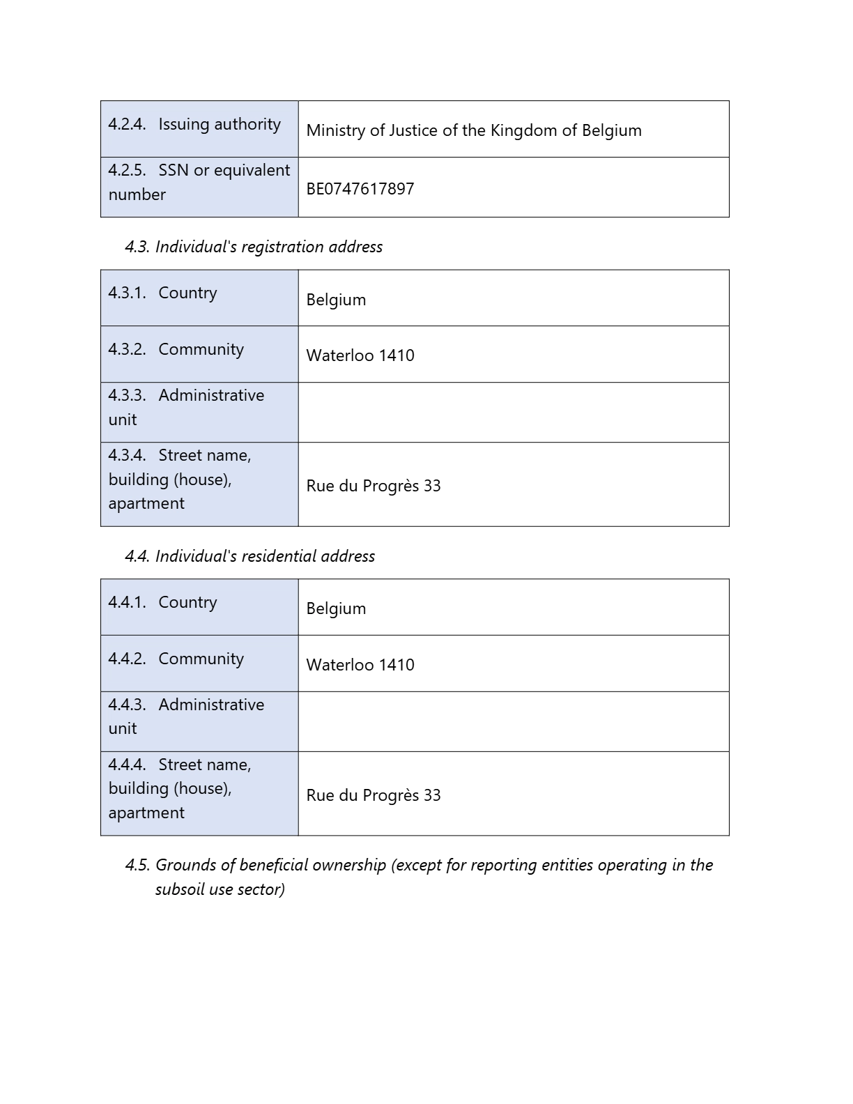 pdf-page-5