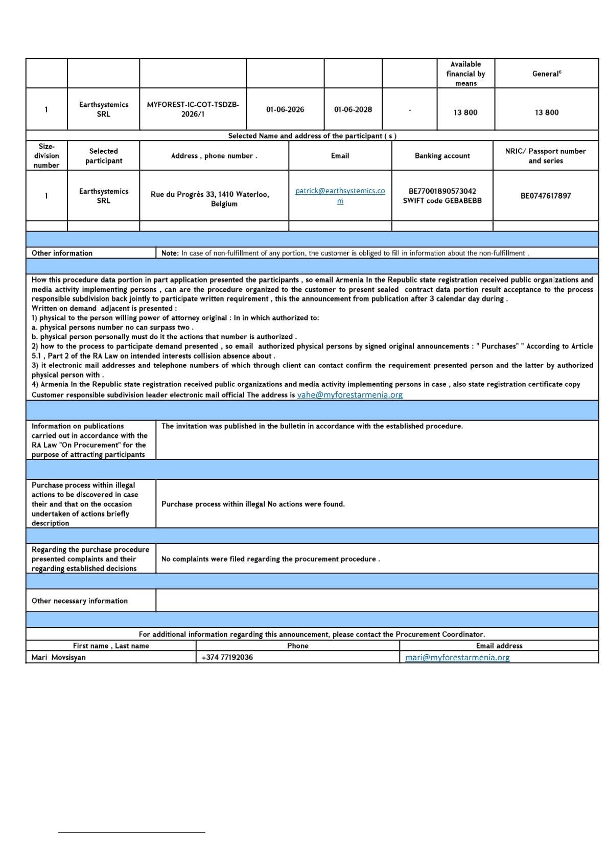 pdf-page-2