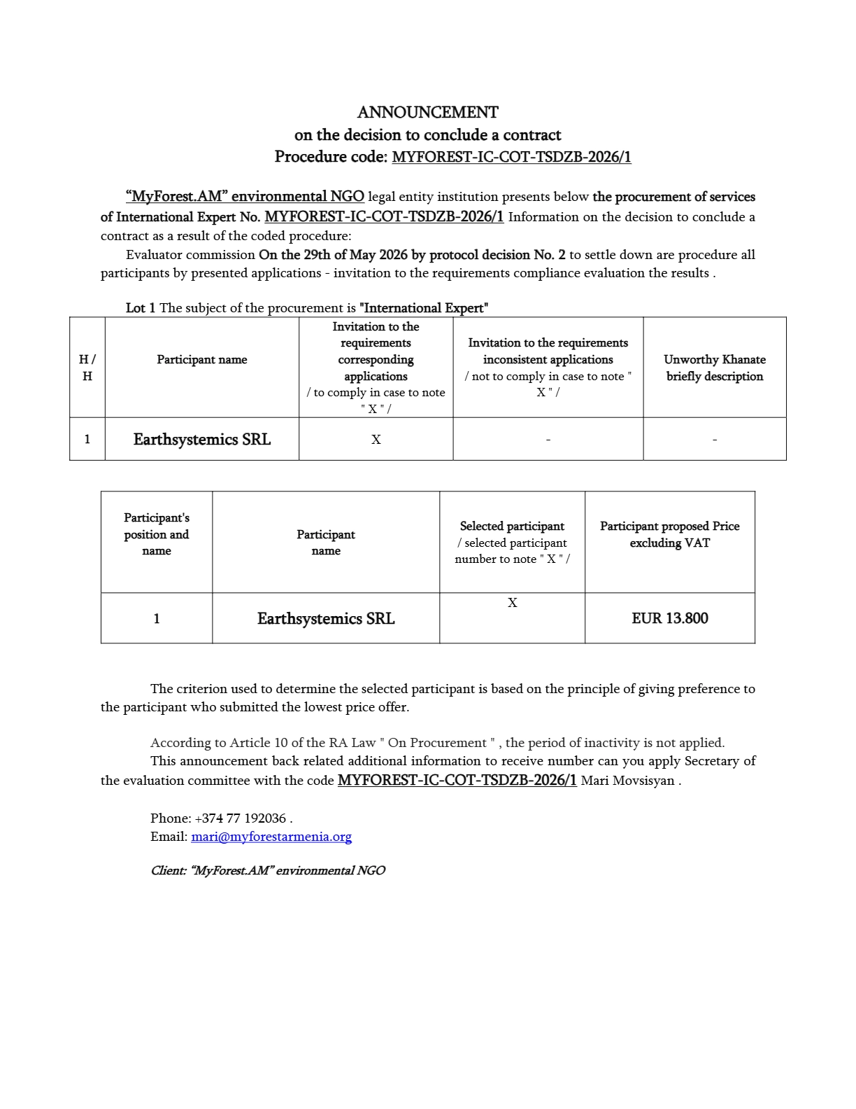 pdf-page-1