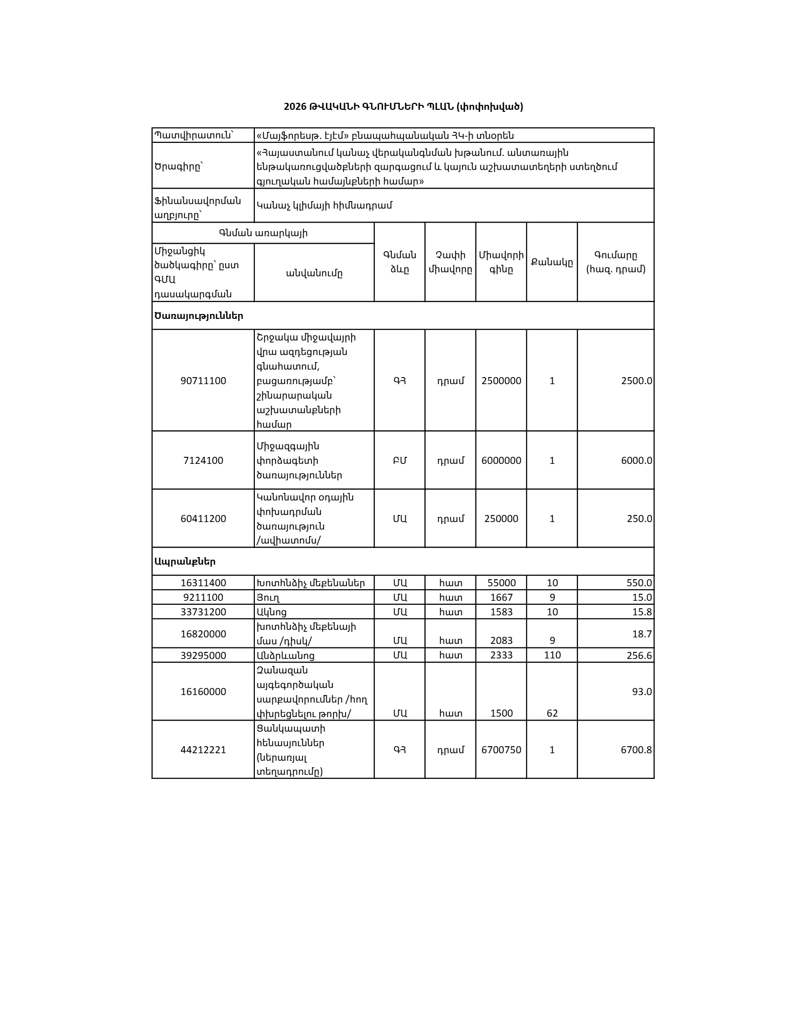 pdf-page-1