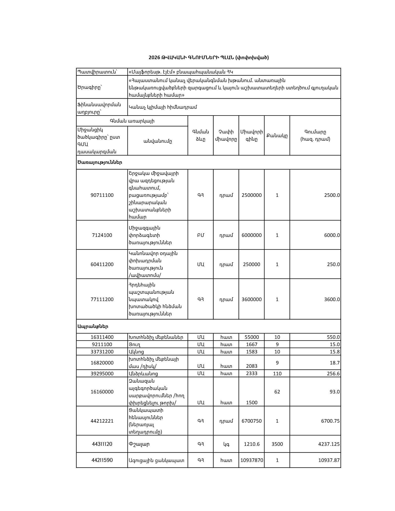 pdf-page-1