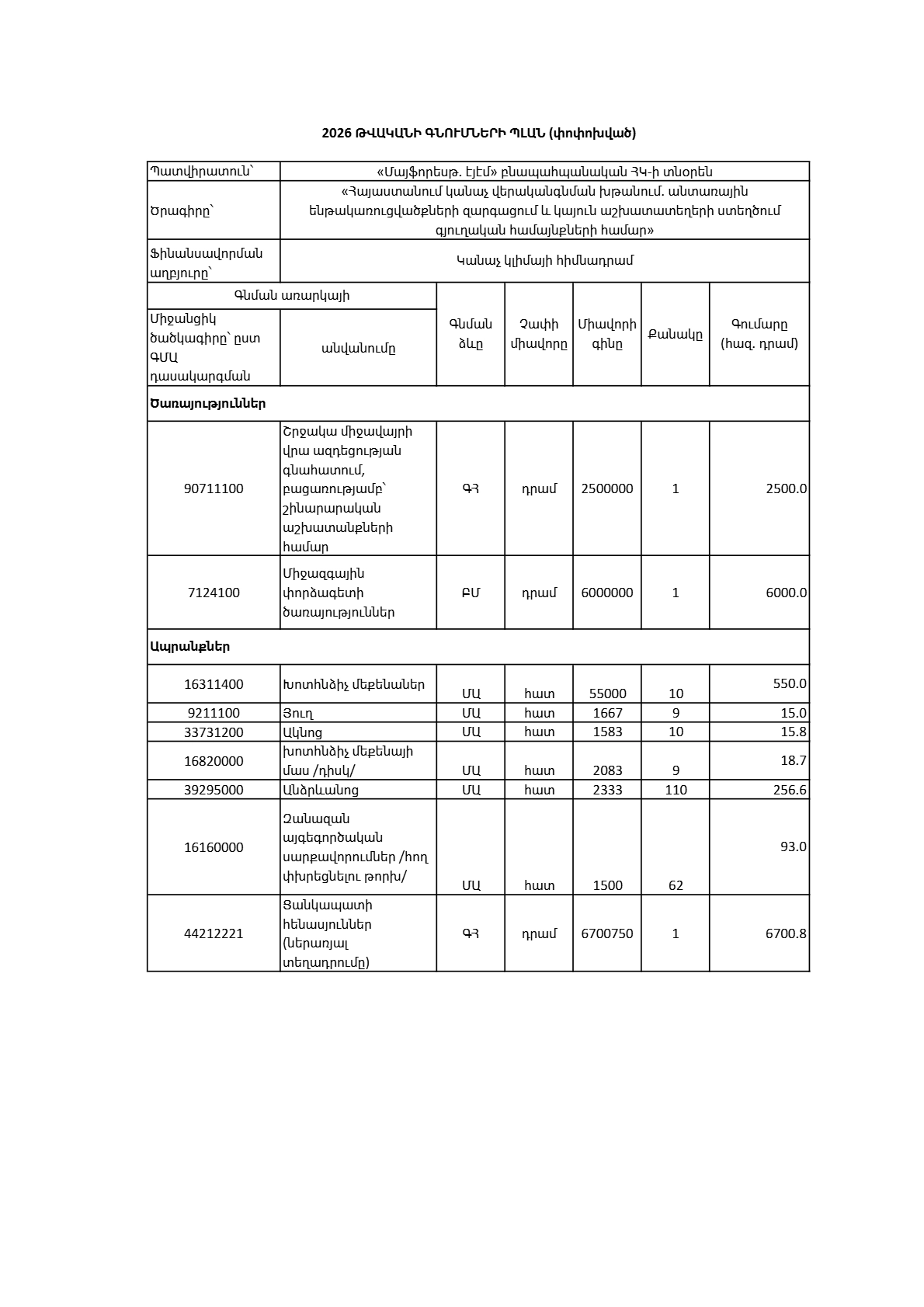 pdf-page-1