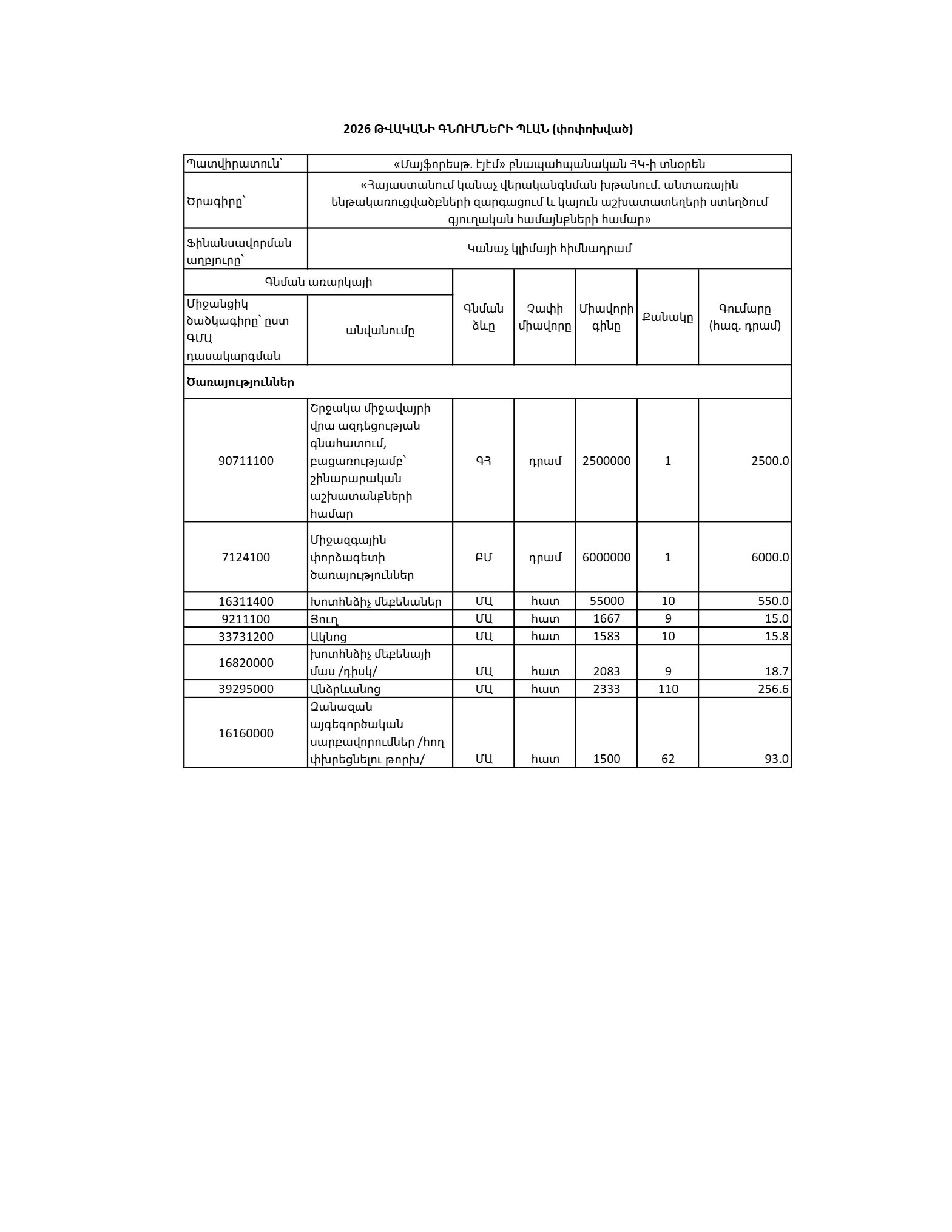 pdf-page-1