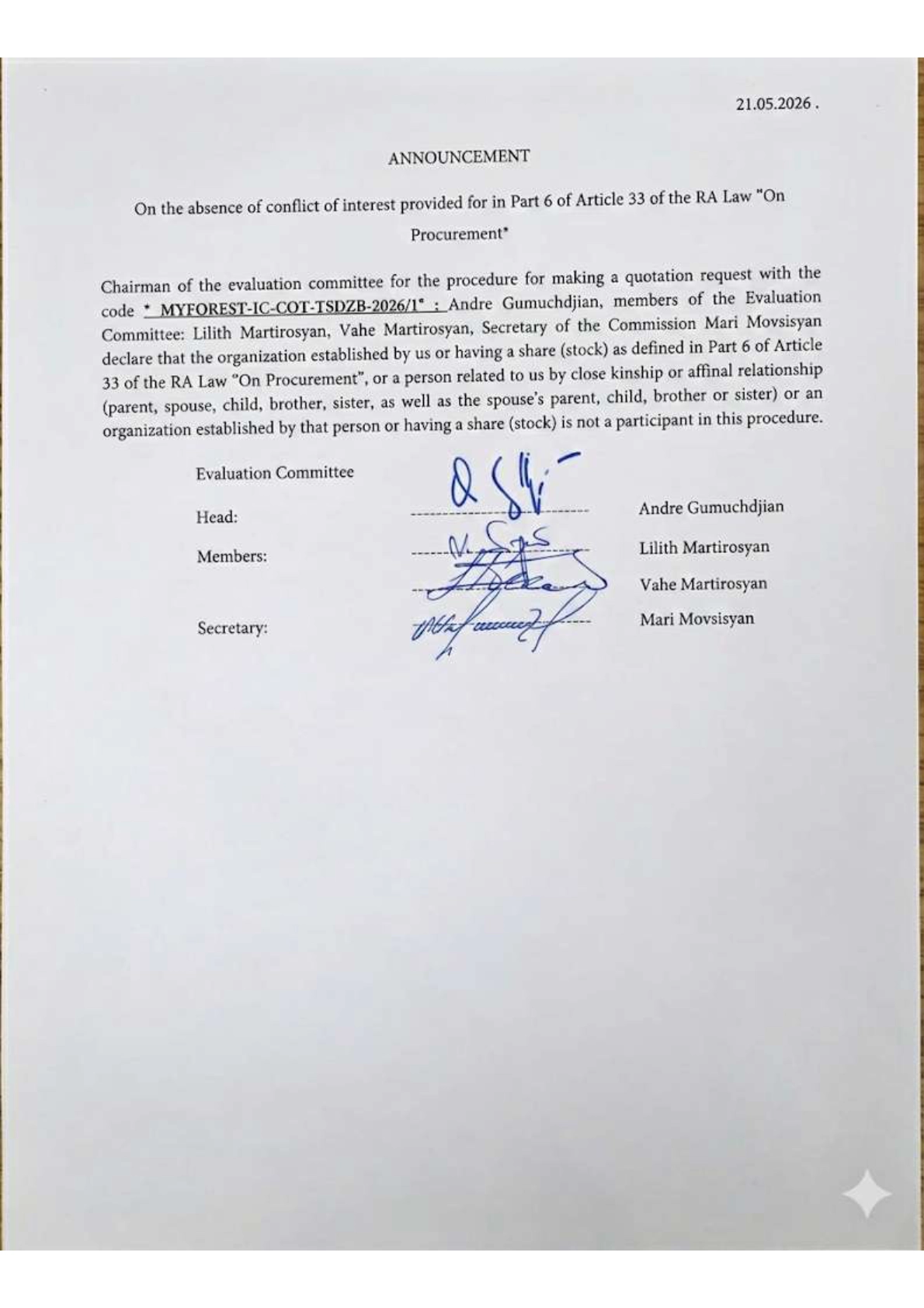 pdf-page-1
